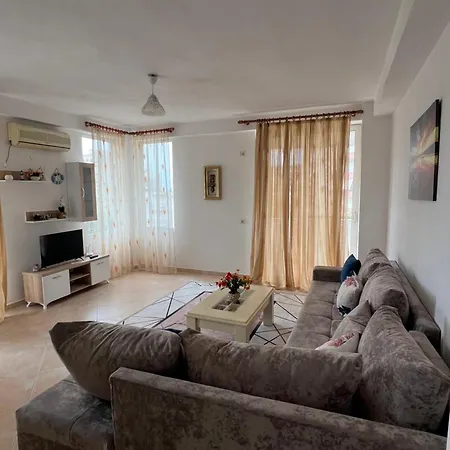 Xhelili Sarande
